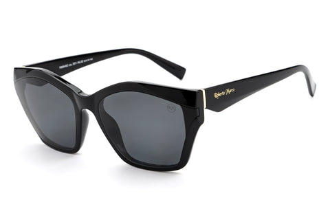 RM 8482 - Optics Trading