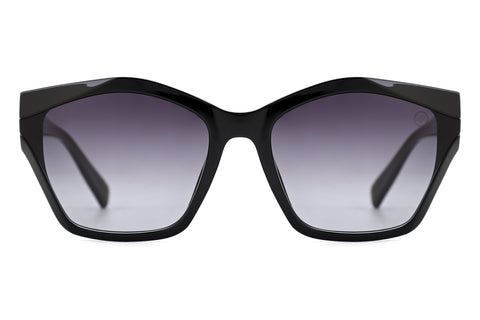 RM 8482 - Optics Trading