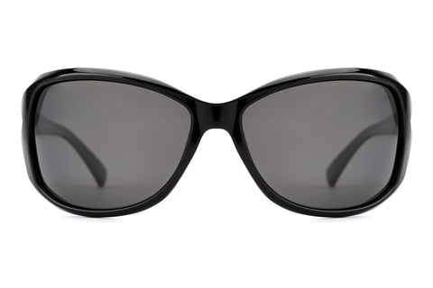 RM 8305 - Optics Trading