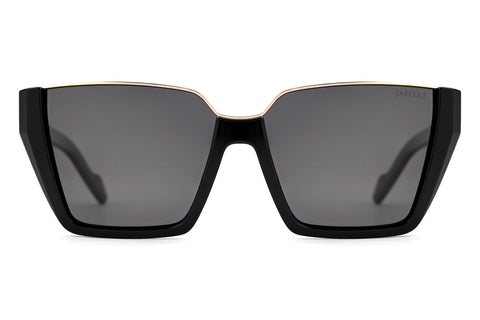 JR 7390 - Optics Trading