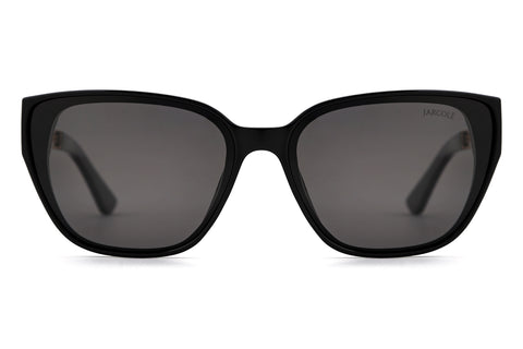 JR 7376 - Optics Trading