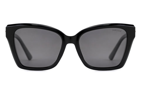 JR 7391 - Optics Trading