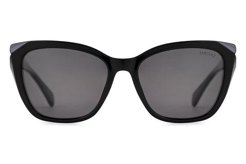 JR 7377 - Optics Trading