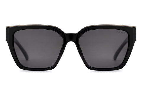 JR 7384 - Optics Trading