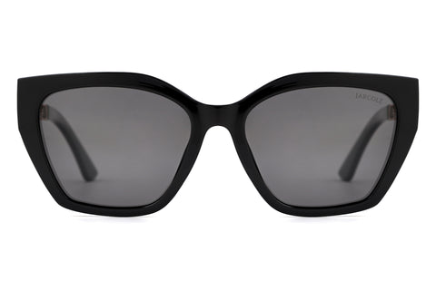 JR 7383 - Optics Trading