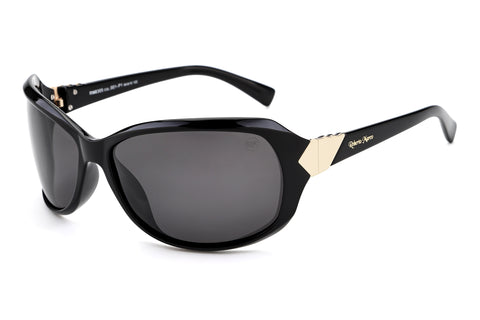 RM 8305 - Optics Trading