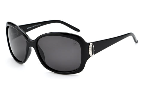 RM 8364 - Optics Trading