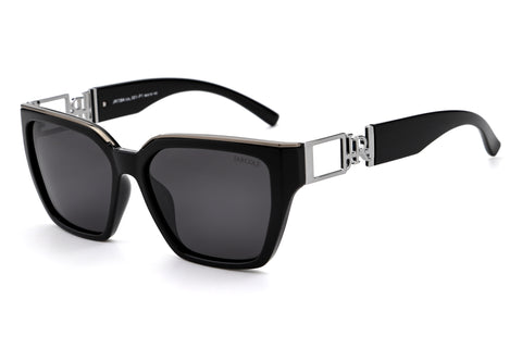 JR 7384 - Optics Trading