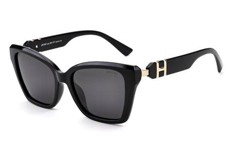 JR 7391 - Optics Trading