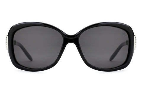 RM 8364 - Optics Trading