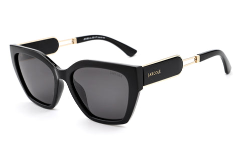 JR 7383 - Optics Trading