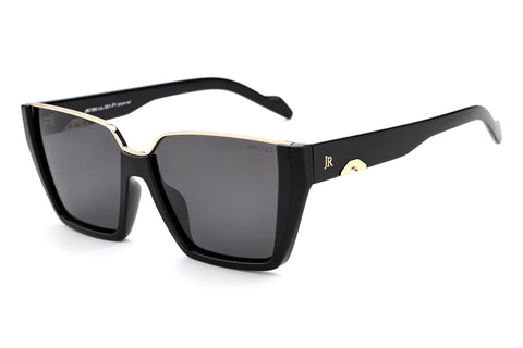 JR 7390 - Optics Trading