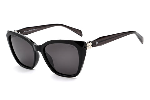 JR 7377 - Optics Trading