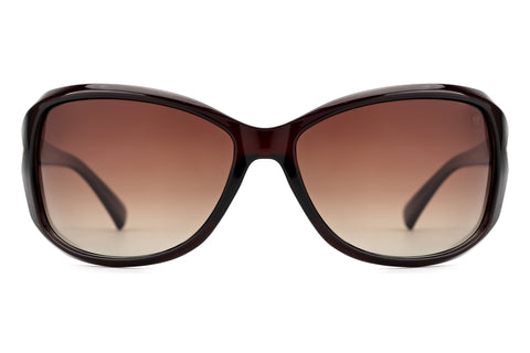 RM 8305 - Optics Trading