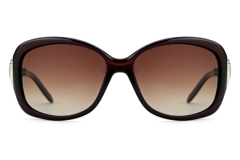 RM 8364 - Optics Trading