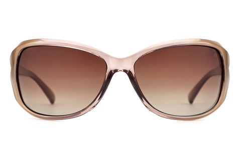 RM 8305 - Optics Trading