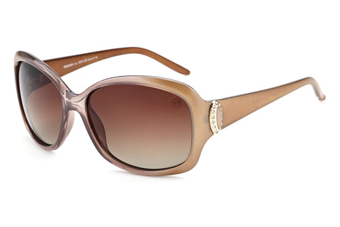 RM 8364 - Optics Trading