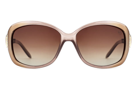 RM 8364 - Optics Trading