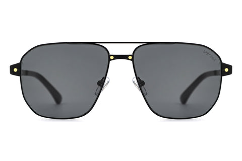 JR 8302 - Optics Trading