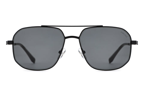 JR 8305 - Optics Trading