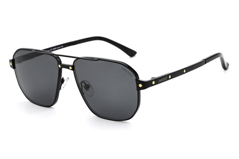 JR 8302 - Optics Trading