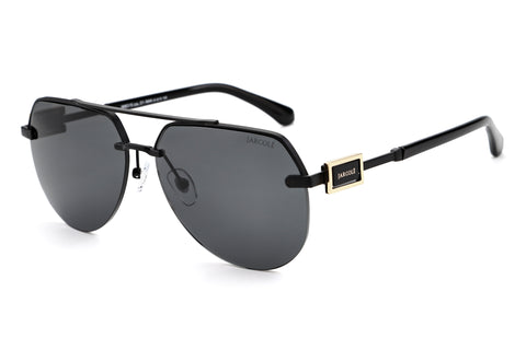 JR 8315 - Optics Trading