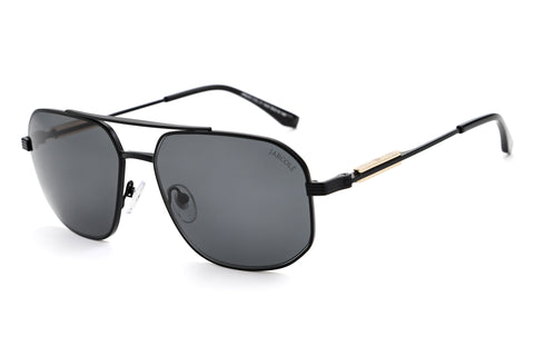 JR 8305 - Optics Trading