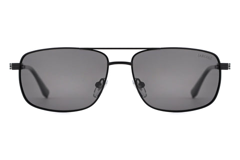 JR 8304 - Optics Trading