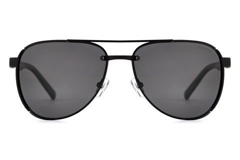 JR 8303 - Optics Trading