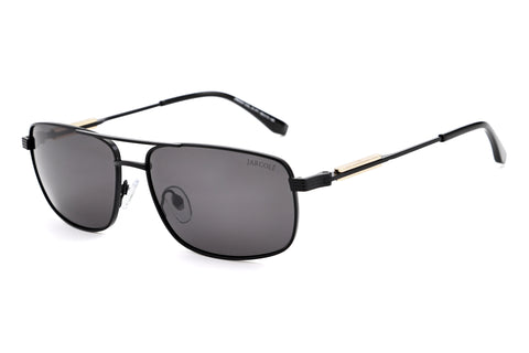JR 8304 - Optics Trading