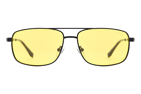 JR 8304 - Optics Trading
