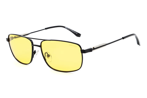 JR 8304 - Optics Trading