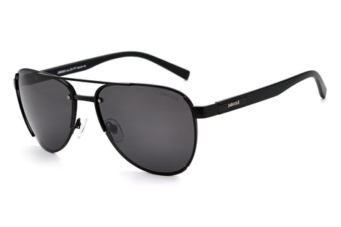 JR 8303 - Optics Trading