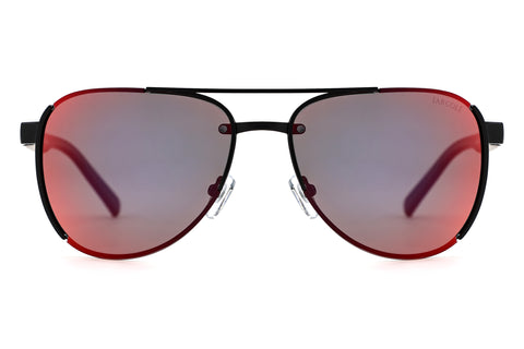 JR 8303 - Optics Trading