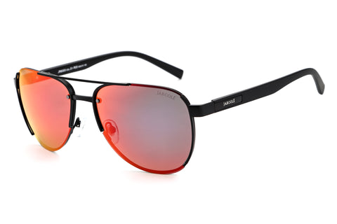 JR 8303 - Optics Trading