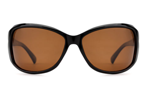 RM 8305 - Optics Trading