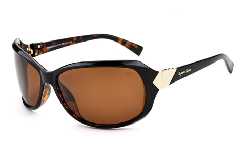 RM 8305 - Optics Trading