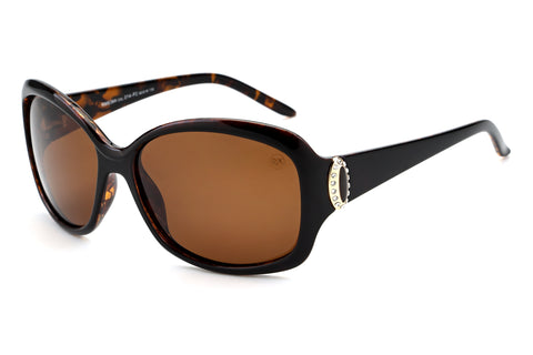 RM 8364 - Optics Trading