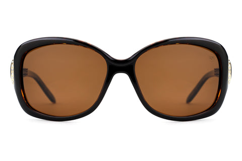 RM 8364 - Optics Trading