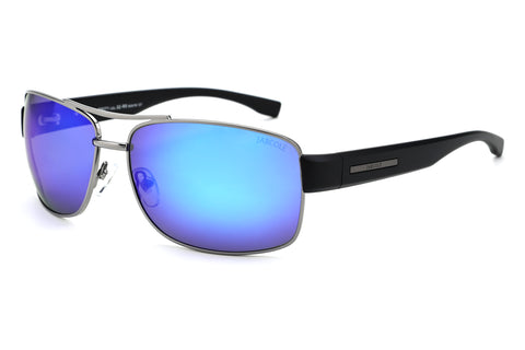 JR 8271 - Optics Trading