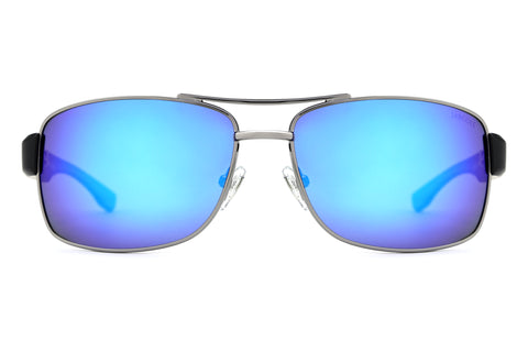 JR 8271 - Optics Trading