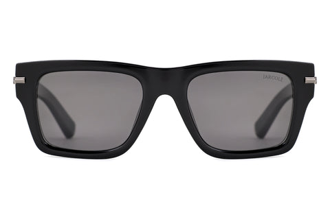 JR 8308 - Optics Trading