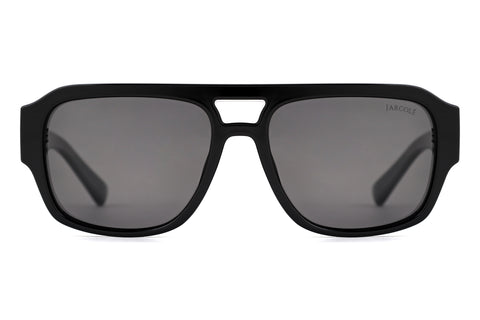 JR 8316 - Optics Trading