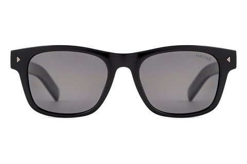 JR 8300 - Optics Trading