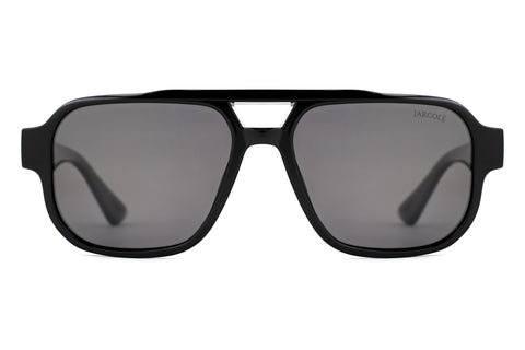 JR 8307 - Optics Trading