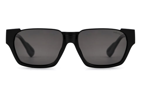 JR 8306 - Optics Trading
