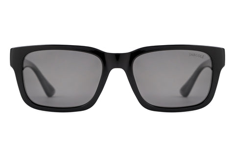 JR 8311 - Optics Trading