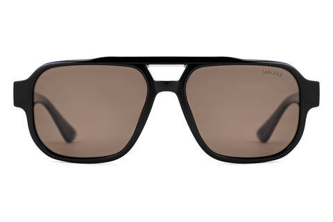 JR 8307 - Optics Trading
