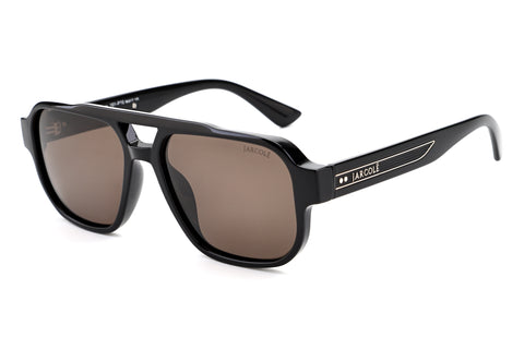 JR 8307 - Optics Trading