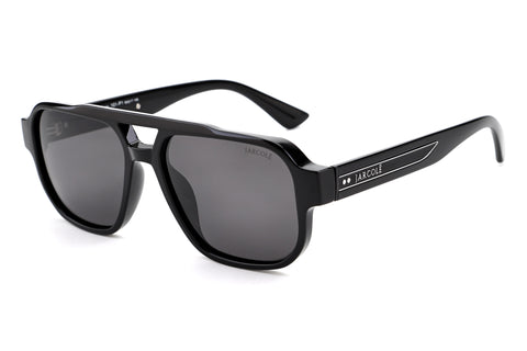 JR 8307 - Optics Trading